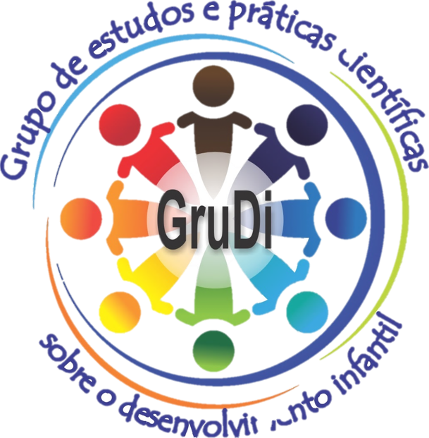 GruDi - Grupo de Estudos e Práticas Científicas Sobre o Desenvolvimento Infantil